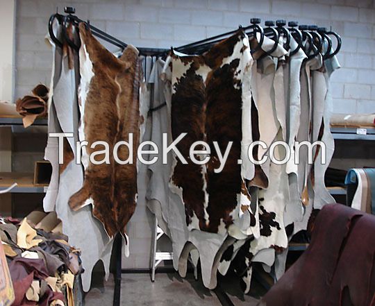 WET SALTED COW HIDES/SHEEP HIDES/GOAT HIDES/OX HIDES/CATTLE HIDES