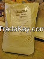 FEATHER MEAL/COTTON SEED MEAL/CORN GLUTEN MEAL