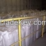 SUNFLOWER MEAL/FISH MEAL 65%/SOYBEAN MEAL46%
