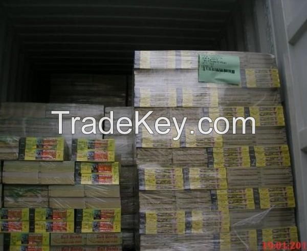 WASTE PAPER/WOODFREE PAPER/PRINTING PAPER