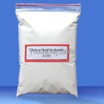 ANATASE TITANIUM DIOXIDE POWDER