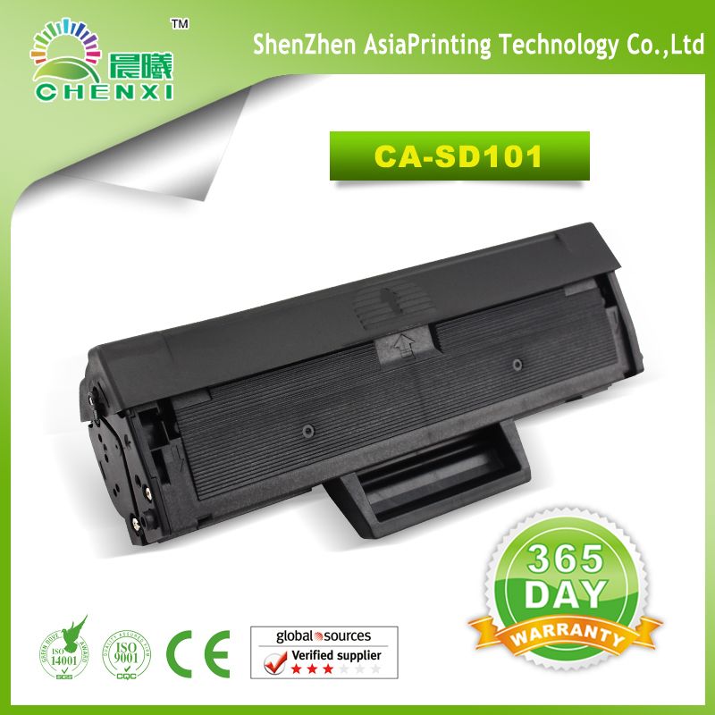 D103L toner cartridge for Samsung MLT-D103L cartridge toner