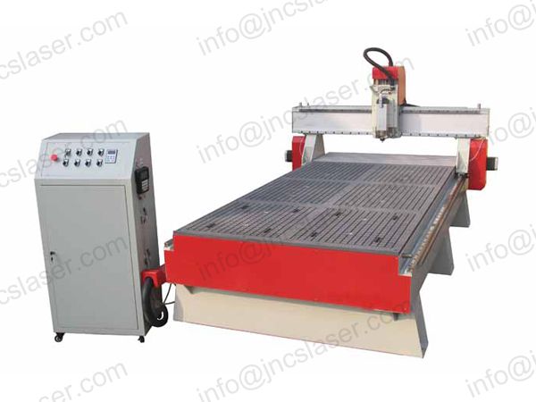 Woodworking CNC Router CS1325