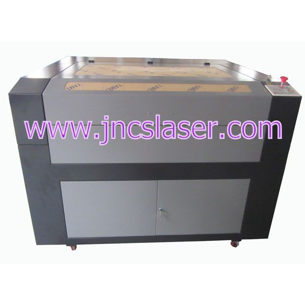 Laser Engraving Cutting Machine Price