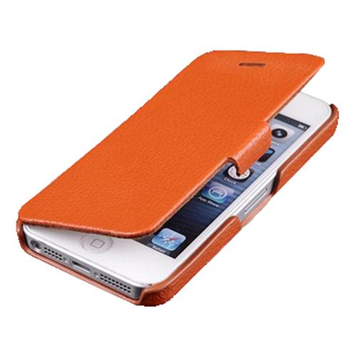 Gallop offer you one more better choice on mobile phone case and accessories buying