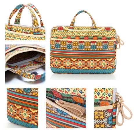 Fashionable laptop bags for you