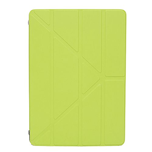 Smart case covers for Pads