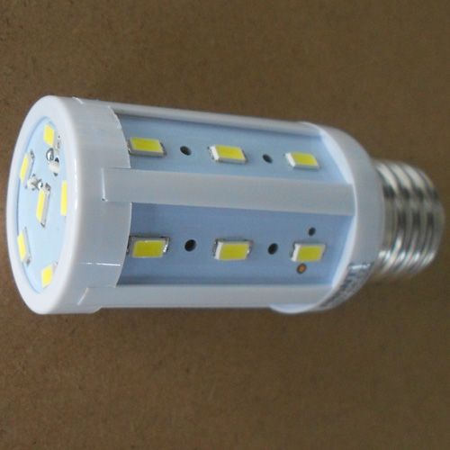 E27-24SMD5730