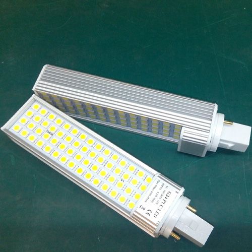 G24-60SMD5050