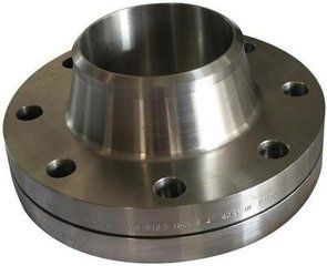 sell stainless steel flange