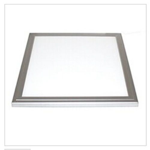 LED Panel Light 20W