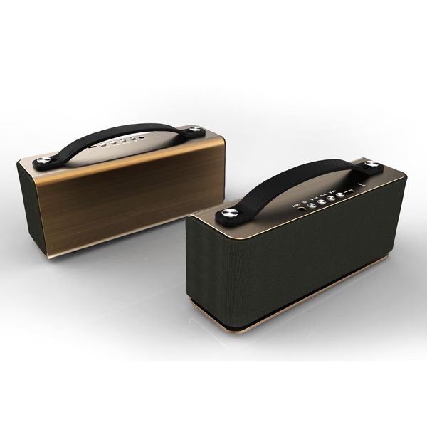 mental bluetooth mini speaker Bluetooth portable speakers Bluetooth portable speakers