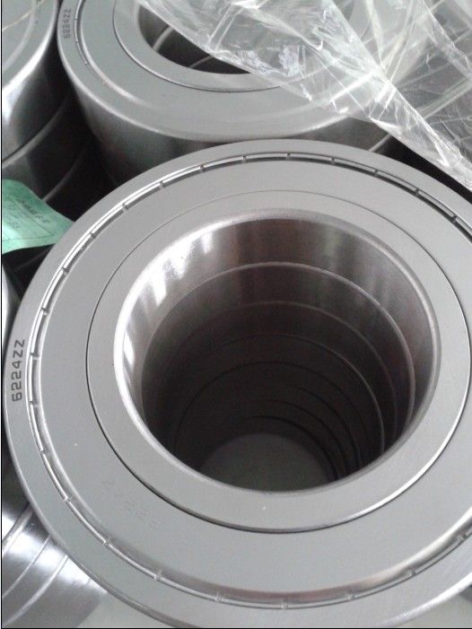 deep groove ball bearing 6224 ZZ