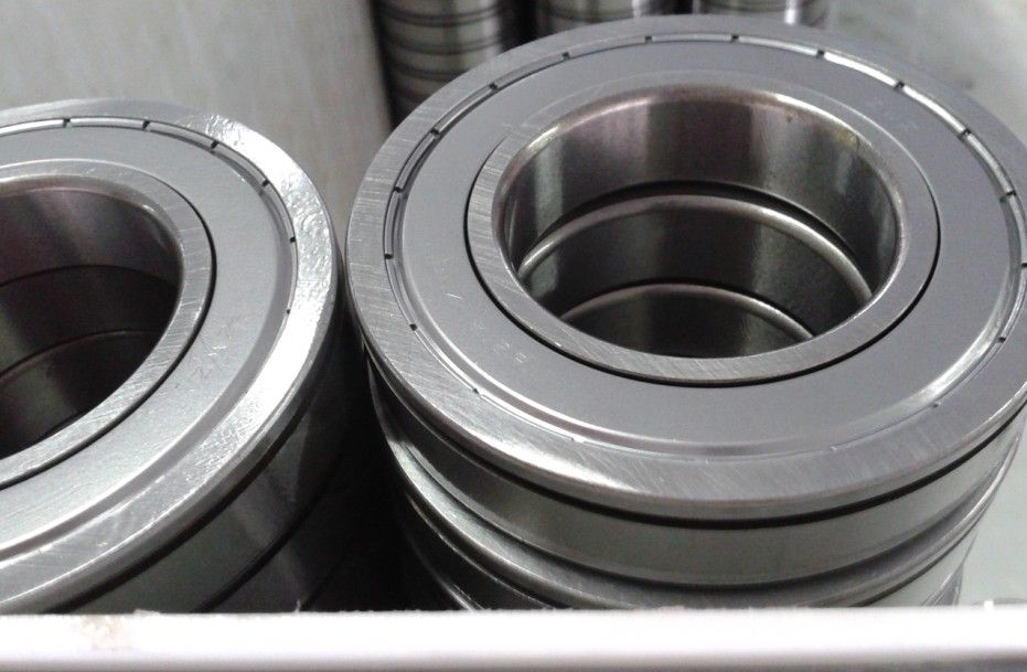 deep groove ball bearing 6212 ZZ