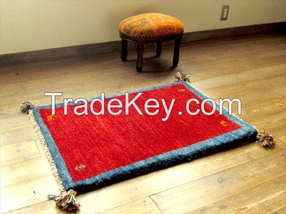 offer Fancy Carpet Yarn