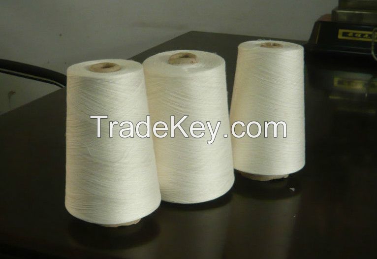 High quality the viscose rayon filament yarn for knitting