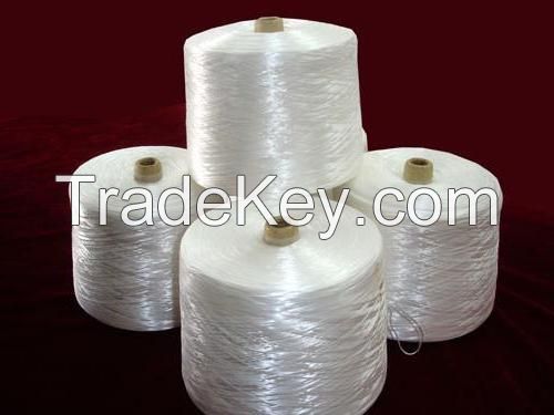 Offer Polypropylene yarn