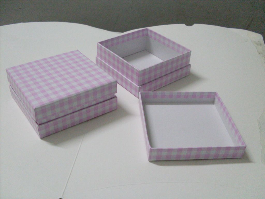 Sell 2 Piece Gift box