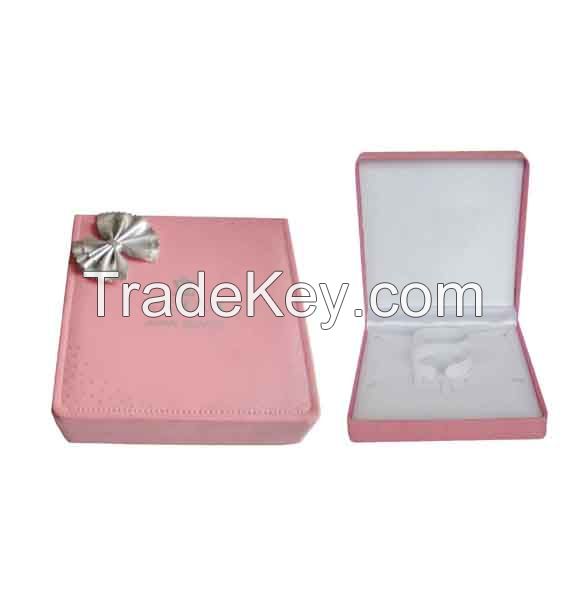 Selling Jewelry Box