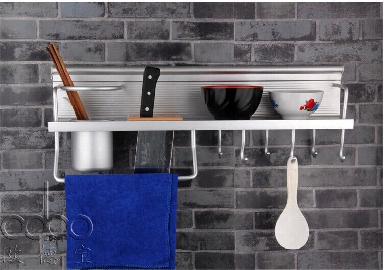 Sell Kitchen Accessories