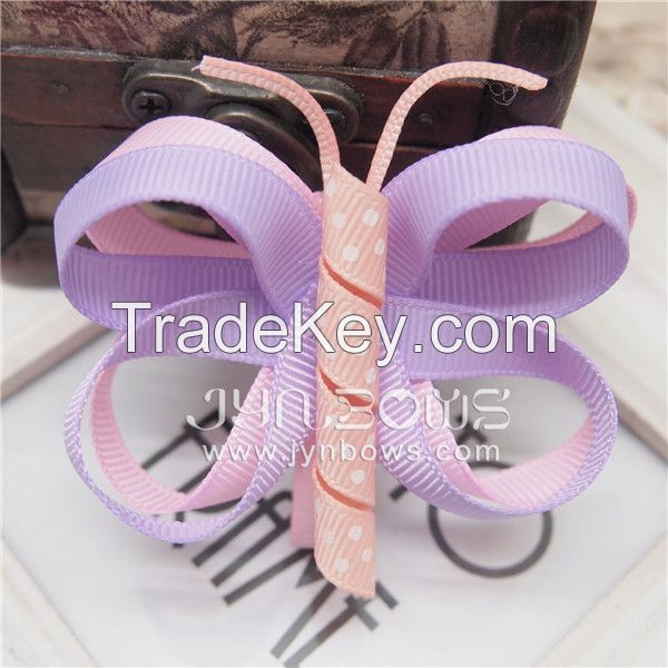 wholesale hair bows and hair bands