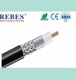 REBES coaxial cable LMR240