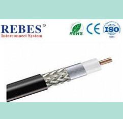 REBES coaxial cable LMR300