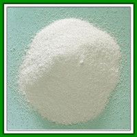 Water soluble ammonium polyphosphate