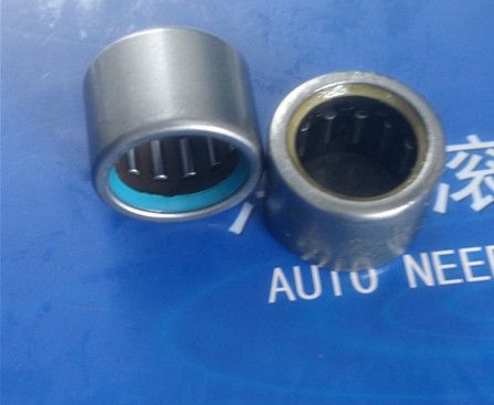 Automotive bearings NB101