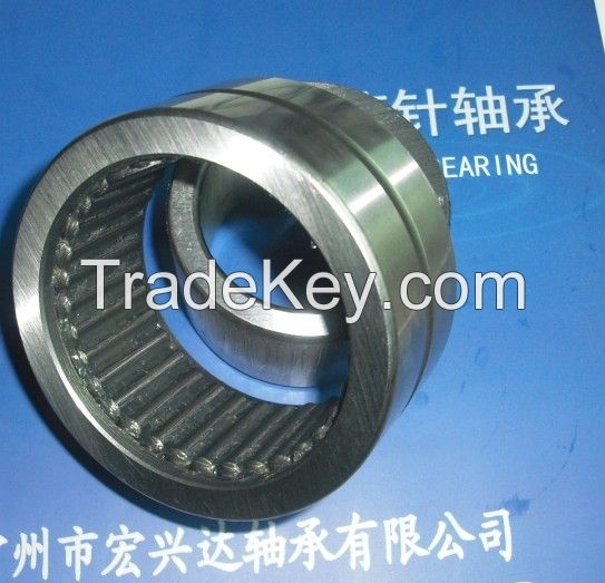 Full complement Needle bearing NAV4003, 4074103