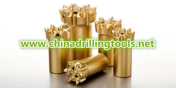 drill bits/drill tools/parts