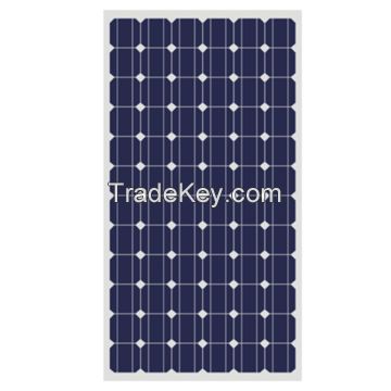 PV Solar Panel 170W, 175W, 180W