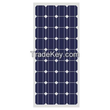 PV Solar Panel 70W, 80W, 90W