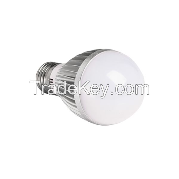 Energy Saving LED Bulb