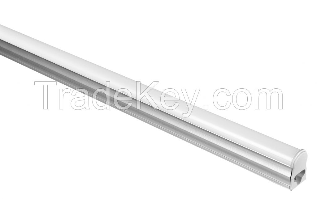 300MM 6W SMD T5 LED Tube Light