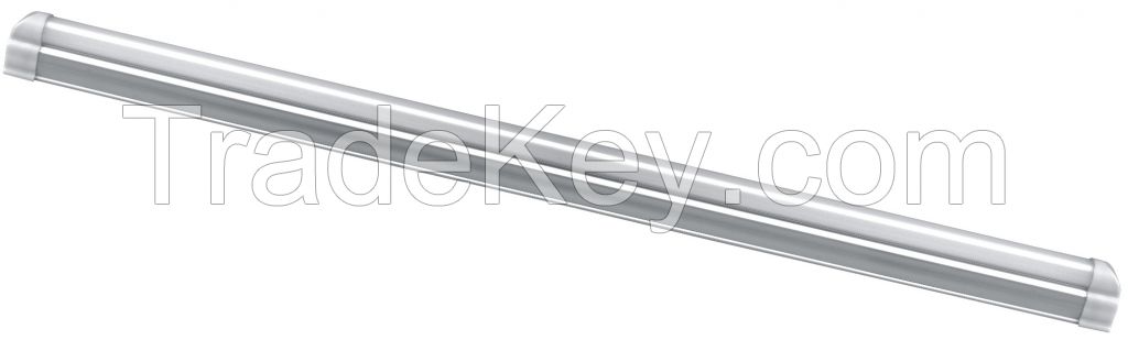 900MM 13W SMD T8 LED Tube Light