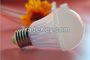 2015 Year The Newest MCOB Bulb A60/ A65 360 Dgree Cryscal