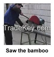 sell Bamboo Toothpick Making Machine