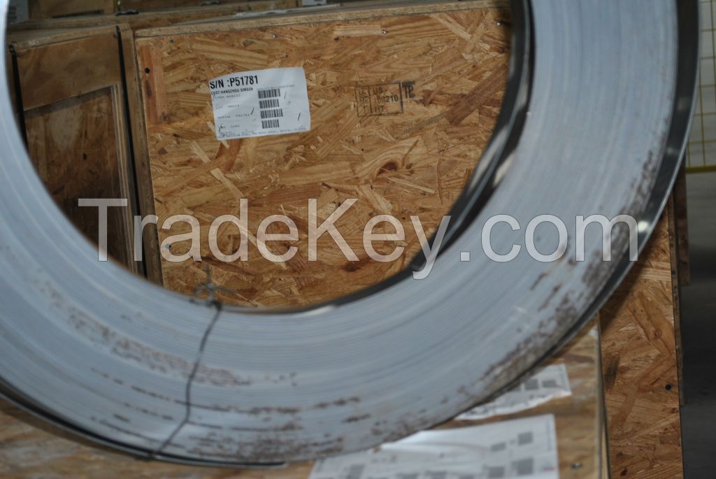 sell all kinds of saw blade