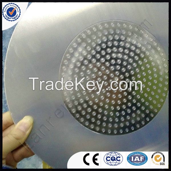 ollas para cocina de induccion disk aluminio aleacion 1050 1100