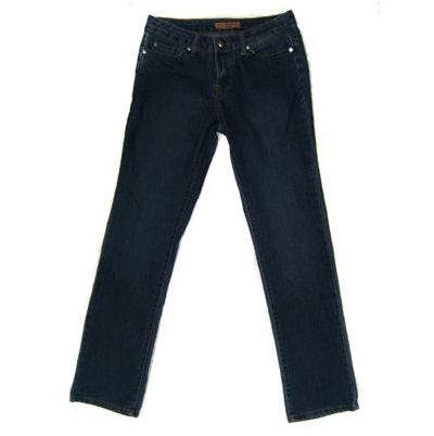 SALE Denim Basic Pant for Men