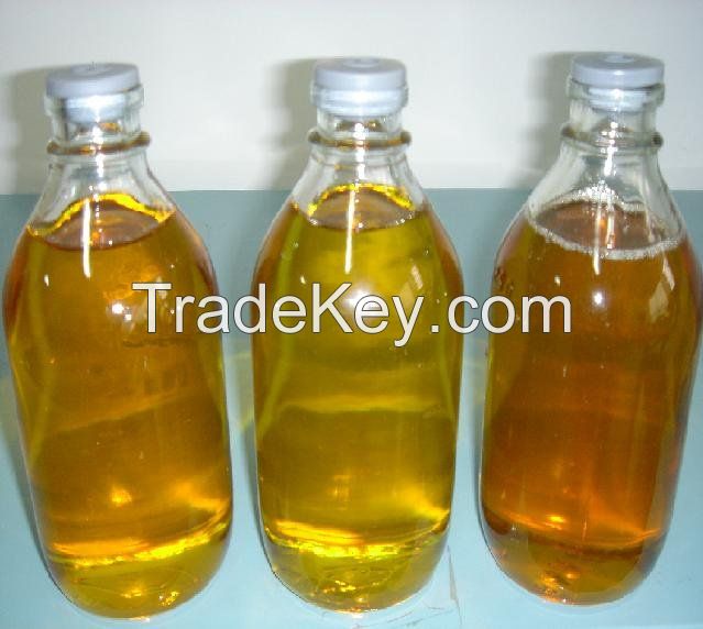 Pure natural hight quality ginger oil extract