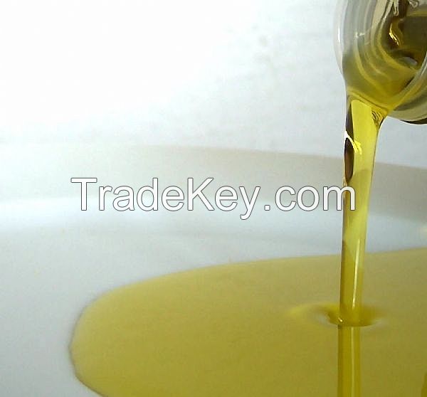Turkish Olive Oil-Extra virgin Olive Oil