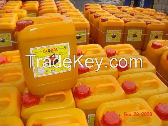 Bulk soya bean oil for sale