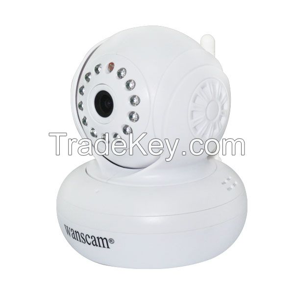 Low Price Hottest camera wireless real-time ip camera monitoring system
