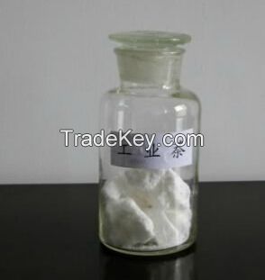 crude naphthalene/industrial naphthalene