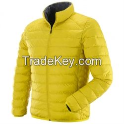 Jacket , padded jackets