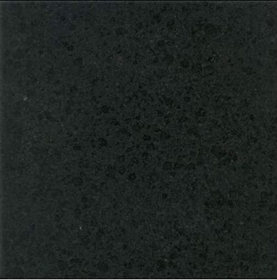 best selling black basalt, g684, china basalt