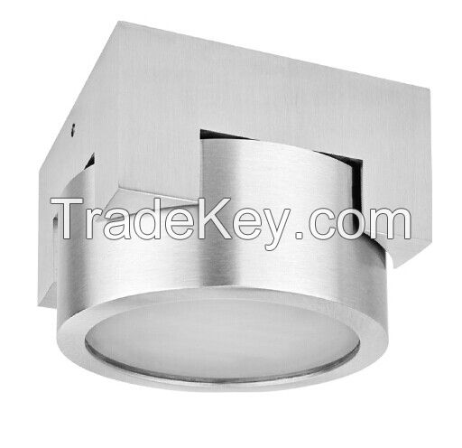 outdoor LED light