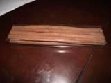 Box Packed Cassia Stick(LKGP001006)